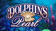 Dolphin's Pearl