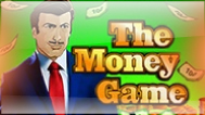 The Money Game